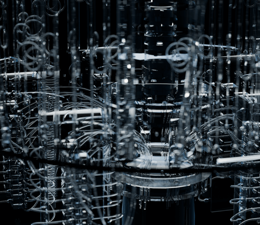 NVIDIA Expands Quantum Computing with Taiwanese Partners and Supercomputing NVIDIA Grows Quantum Computing Ecosystem With Taiwan Manufacturers and Supercomputing