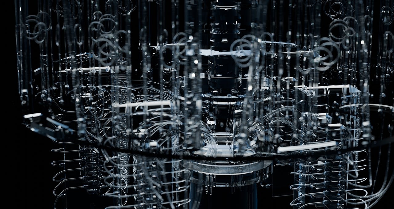 quantum computing corp blog gtc25 quantum day 1280x680 1.jpeg NVIDIA GTC 2025: Quantum Day to Illuminate the Future of Quantum Computing