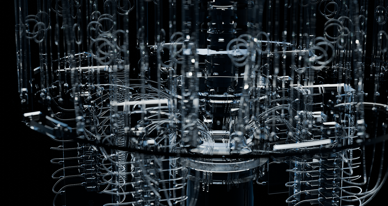 quantum computing corp blog gtc25 quantum day 1280x680 1.png NVIDIA Grows Quantum Computing Ecosystem With Taiwan Manufacturers and Supercomputing