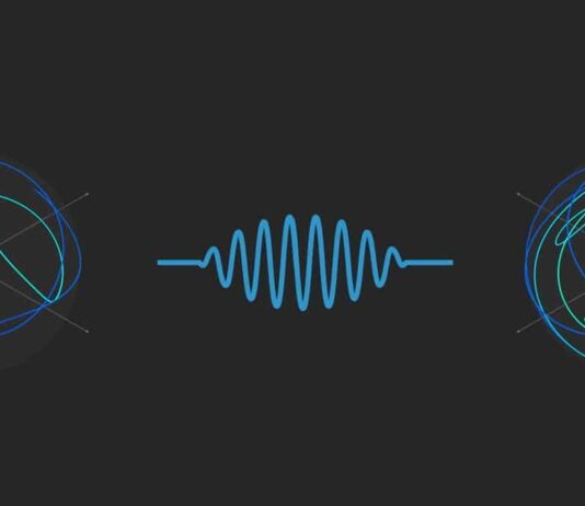 CUDA-Q Showcases Quantum Computing Milestone With Logical Qubits Turn Down the Noise: CUDA-Q Enables Industry-First Quantum Computing Demo With Logical Qubits