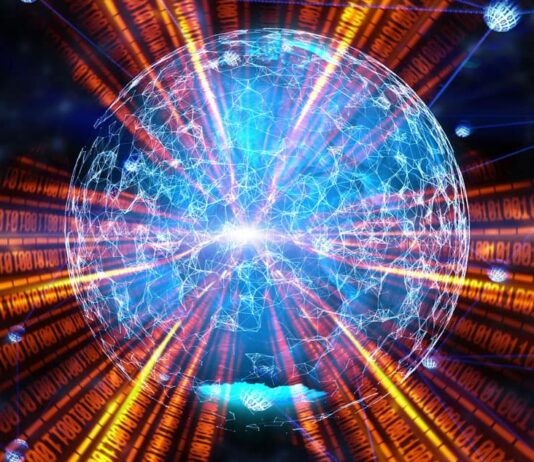 Top Tech Trends Shaping 2024: AI, Quantum Progress, And Sustainable Tech Top Tech Trends Shaping 2024: AI, Quantum Progress, And Sustainable Tech