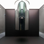 Yonsei Launches Korea’s First IBM Quantum System One Yonsei Deploys First IBM Quantum System One in the Republic of Korea