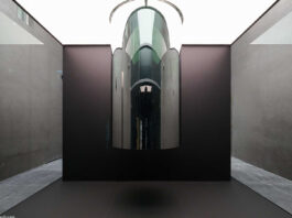 Yonsei Launches Korea’s First IBM Quantum System One Yonsei Deploys First IBM Quantum System One in the Republic of Korea