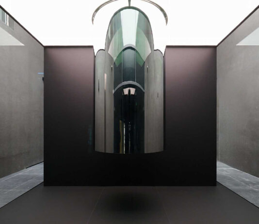 Yonsei Launches Korea’s First IBM Quantum System One Yonsei Deploys First IBM Quantum System One in the Republic of Korea