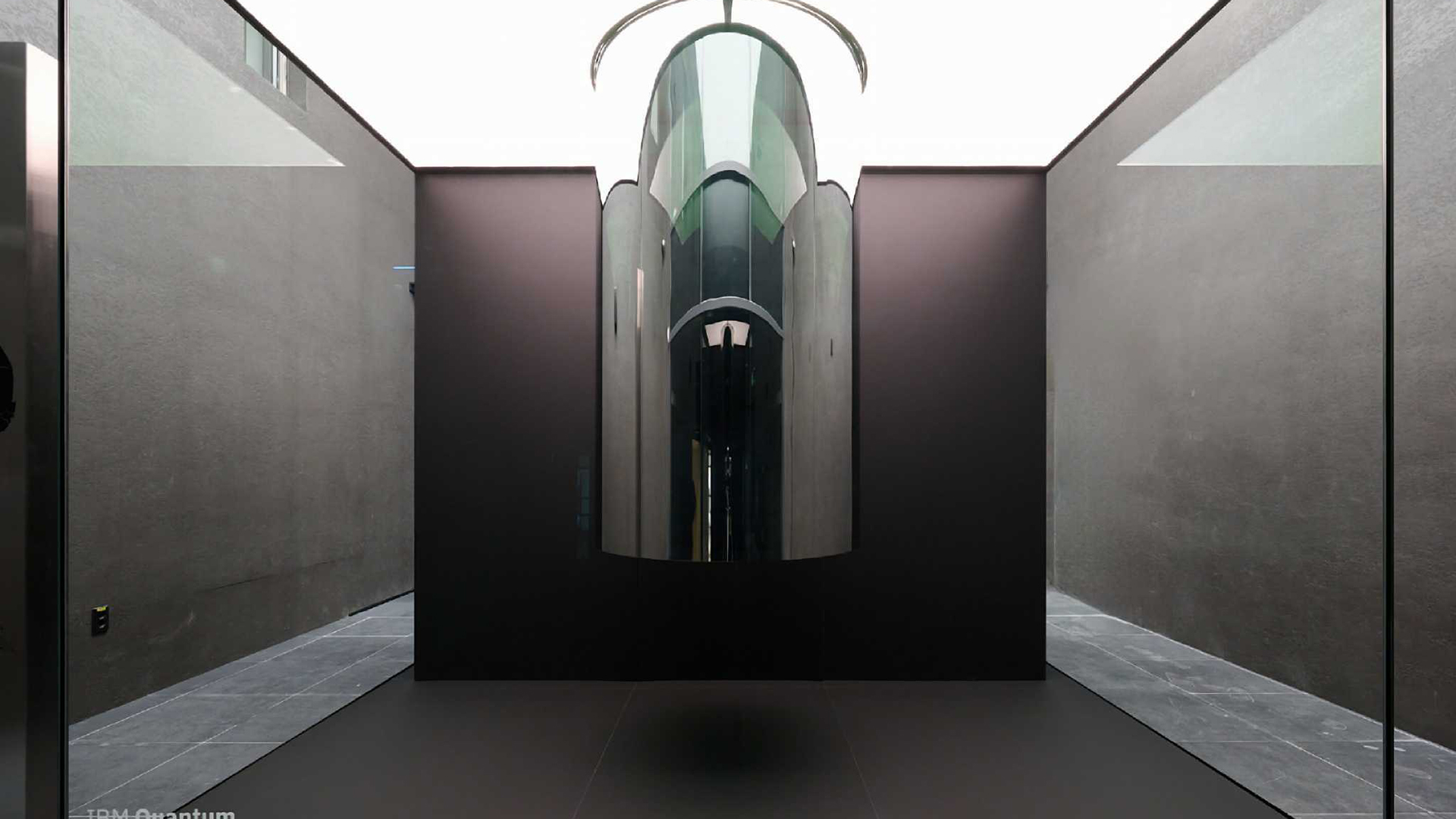 quantum korea 2 social.jpg Yonsei Deploys First IBM Quantum System One in the Republic of Korea