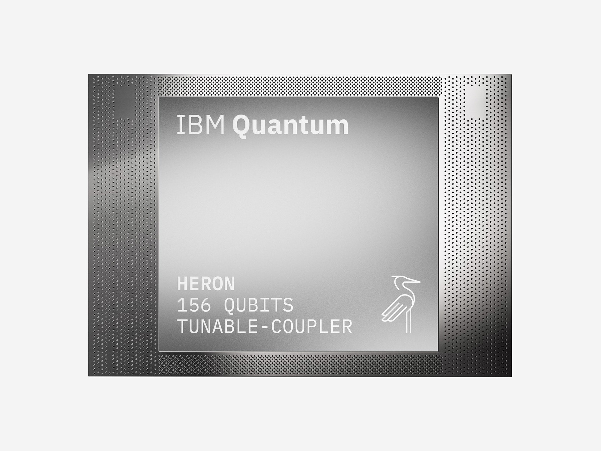 IBM and State of Illinois to Build National Quantum Algorithm Center in Chicago with Universities and Industries