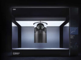 University of Tokyo Upgrades IBM Quantum System with Heron Processor The University of Tokyo to Equip IBM Quantum System One with Most Performant IBM Heron Processor