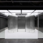 India’s Largest Quantum Computer Announced for Quantum Valley Tech Park IBM, Tata Consultancy Services and Government of Andhra Pradesh Unveil Plans to Deploy India’s Largest Quantum Computer in the Country’s First Quantum Valley Tech Park