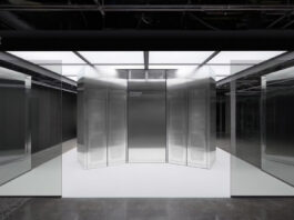 India’s Largest Quantum Computer Announced for Quantum Valley Tech Park IBM, Tata Consultancy Services and Government of Andhra Pradesh Unveil Plans to Deploy India’s Largest Quantum Computer in the Country’s First Quantum Valley Tech Park