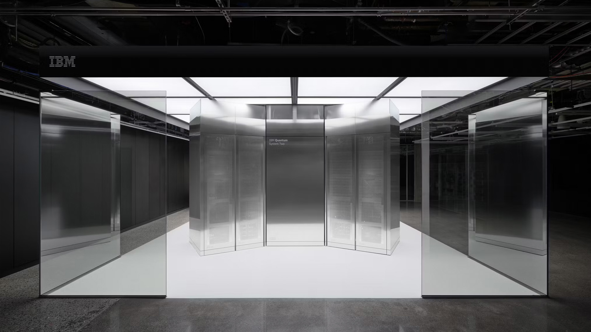 IBM, Tata Consultancy Services and Government of Andhra Pradesh Unveil Plans to Deploy India’s Largest Quantum Computer in the Country’s First Quantum Valley Tech Park