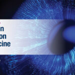 Submit Abstracts: Medical Radiation Protection Conference — X Ray Vision Call for Abstracts: Conference on Radiation Protection in Medicine — X Ray Vision