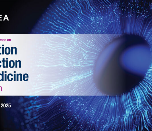 Deadline Extended for Radiation Protection in Medicine Conference Abstracts Call for Abstracts: Conference on Radiation Protection in Medicine — X Ray Vision