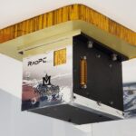 NASA Trials Radiation-Resistant Computing Technology for Space Missions NASA to Test Solution for Radiation-Tolerant Computing in Space - NASA