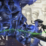 Raidou Reborn: Atlus’ Detective RPG Transcends a Simple Remaster Raidou Hero Image