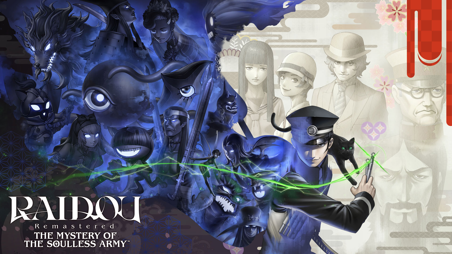 raidou keyart 16x9 f7751a5fa7bf101e2489.jpg Raidou Hero Image