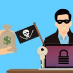 8 Ways To Protect Your Organization From Ransomware In 2023 8 Ways to Protect Your Organization from Ransomware in 2023