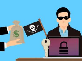 8 Ways To Protect Your Organization From Ransomware In 2023 8 Ways to Protect Your Organization from Ransomware in 2023