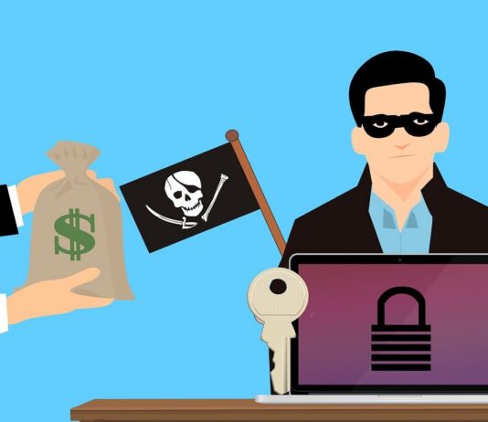 8 Ways To Protect Your Organization From Ransomware In 2023 8 Ways to Protect Your Organization from Ransomware in 2023