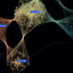 CoreWeave’s AI Cloud Achieves Graph500 Record with NVIDIA H100 GPUs How NVIDIA H100 GPUs on CoreWeave's AI Cloud Platform Delivered a Record-Breaking Graph500 Run