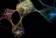 CoreWeave’s AI Cloud Achieves Graph500 Record with NVIDIA H100 GPUs How NVIDIA H100 GPUs on CoreWeave's AI Cloud Platform Delivered a Record-Breaking Graph500 Run