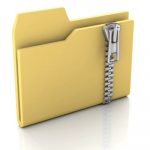 How To Extract RAR Files On macOS Ventura extract rar files on mac