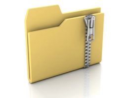 How To Extract RAR Files On macOS Ventura extract rar files on mac