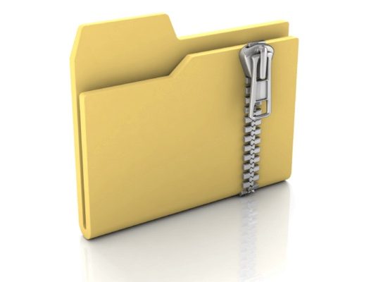 How To Extract RAR Files On macOS Ventura extract rar files on mac