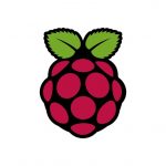 How To Install Windows 11 On A Raspberry Pi 4 Windows 11 On A Raspberry Pi 4