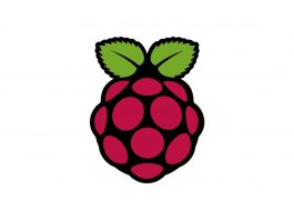 How To Install Windows 11 On A Raspberry Pi 4 Windows 11 On A Raspberry Pi 4