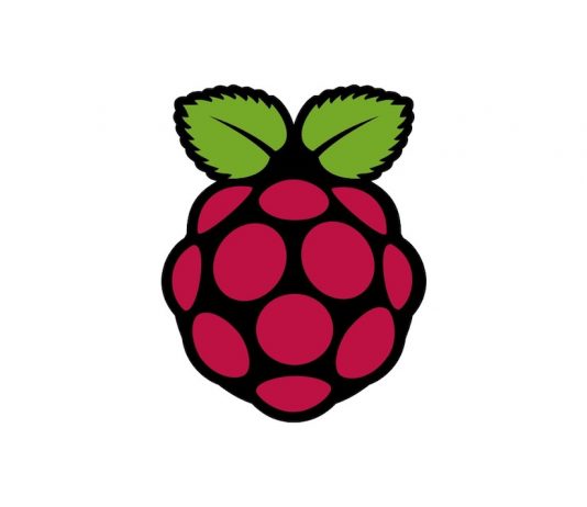How To Install Windows 11 On A Raspberry Pi 4 Windows 11 On A Raspberry Pi 4