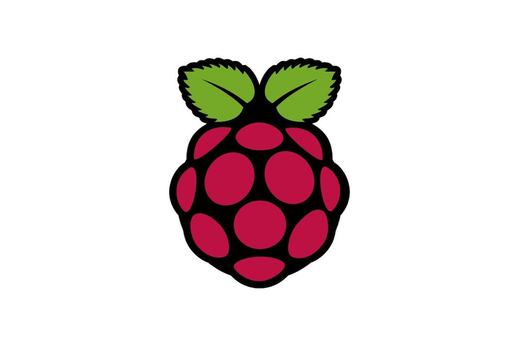 Windows 11 On A Raspberry Pi 4 Windows 11 On A Raspberry Pi 4