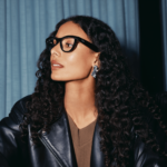 Meta AI Launches on Ray-Ban Glasses Across Europe Meta AI Begins Roll Out on Ray-Ban Meta Glasses in France, Italy, Ireland and Spain | Meta