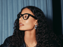 Meta AI Launches on Ray-Ban Glasses Across Europe Meta AI Begins Roll Out on Ray-Ban Meta Glasses in France, Italy, Ireland and Spain | Meta