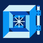 AWS Organizations Unveils New Resource Control Policies (RCPs) Introducing resource control policies (RCPs), a new type of authorization policy in AWS Organizations | Amazon Web Services