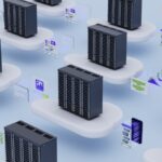 Boost AI Storage: RDMA for S3-Compatible Systems How to Unlock Accelerated AI Storage Performance With RDMA for S3-Compatible Storage