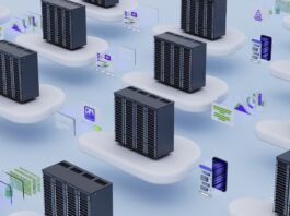 Boost AI Storage: RDMA for S3-Compatible Systems How to Unlock Accelerated AI Storage Performance With RDMA for S3-Compatible Storage