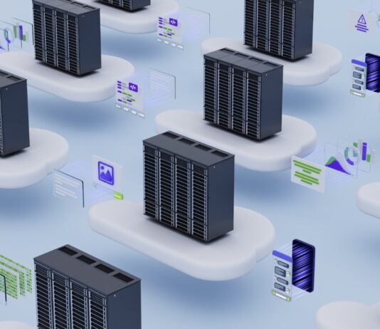 Boost AI Storage: RDMA for S3-Compatible Systems How to Unlock Accelerated AI Storage Performance With RDMA for S3-Compatible Storage