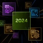 Year in Review: AI’s Evolution from Generative to Agentic From Generative to Agentic AI, Wrapping the Year’s AI Advancements