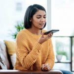 How To Record Audio On iPhone And iPad Record audio in iPhone and iPad