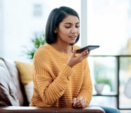 How To Record Audio On iPhone And iPad Record audio in iPhone and iPad