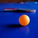 Recreating The Popular PingPong Game With Just ChatGPT recreating the popular pingpong game with just chatgpt
