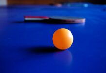 Recreating The Popular PingPong Game With Just ChatGPT recreating the popular pingpong game with just chatgpt