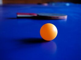 Recreating The Popular PingPong Game With Just ChatGPT recreating the popular pingpong game with just chatgpt