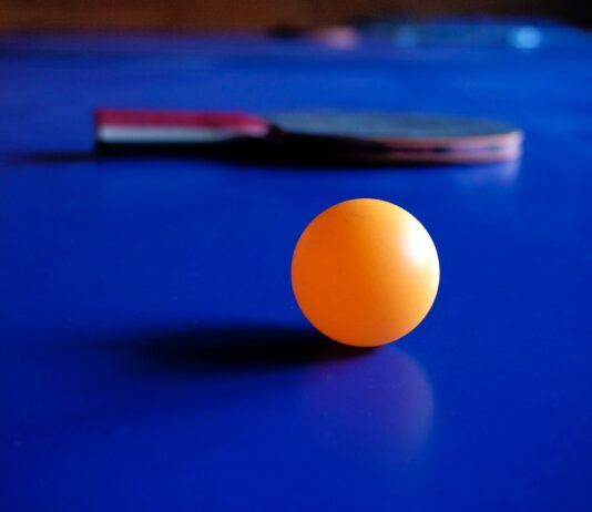 Recreating The Popular PingPong Game With Just ChatGPT recreating the popular pingpong game with just chatgpt