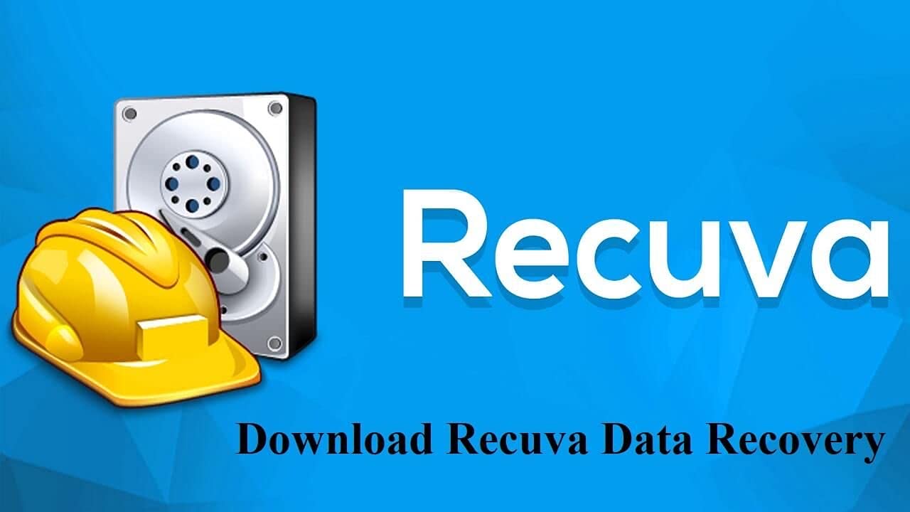 Video Recovery Apps