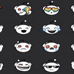 The Dark Side Of Reddit Reddit