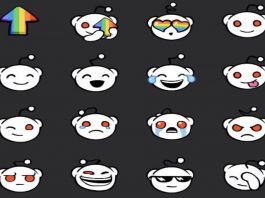 The Dark Side Of Reddit Reddit