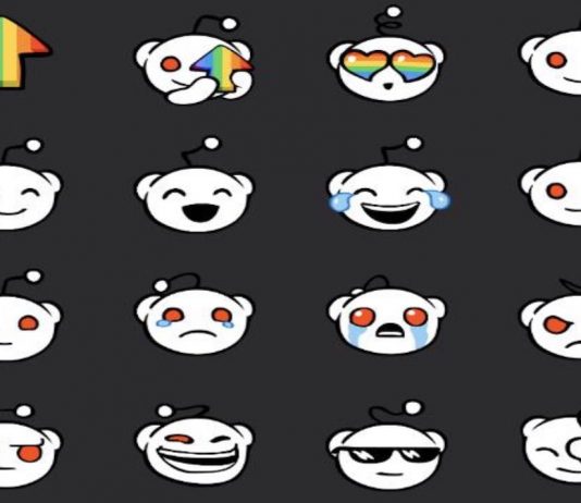 The Dark Side Of Reddit Reddit