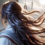 Best Game Hair Simulation: Real-Time Movement with Houdini Top Hair Simulation Solutions for Games | Real-Time Hair Movement with Houdini