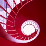 UK Court Rejects Interim FRAND License Declaration for Lenovo Lenovo Statement on UK Court's decision not to declare an interim FRAND license - Lenovo StoryHub